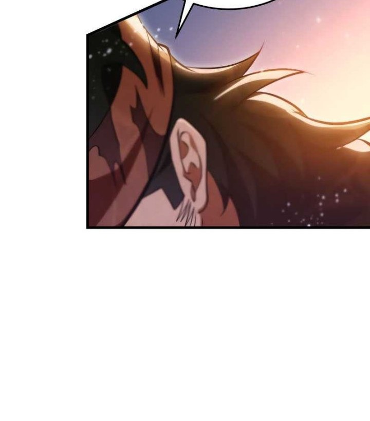 Chapter 56 - halaman 73