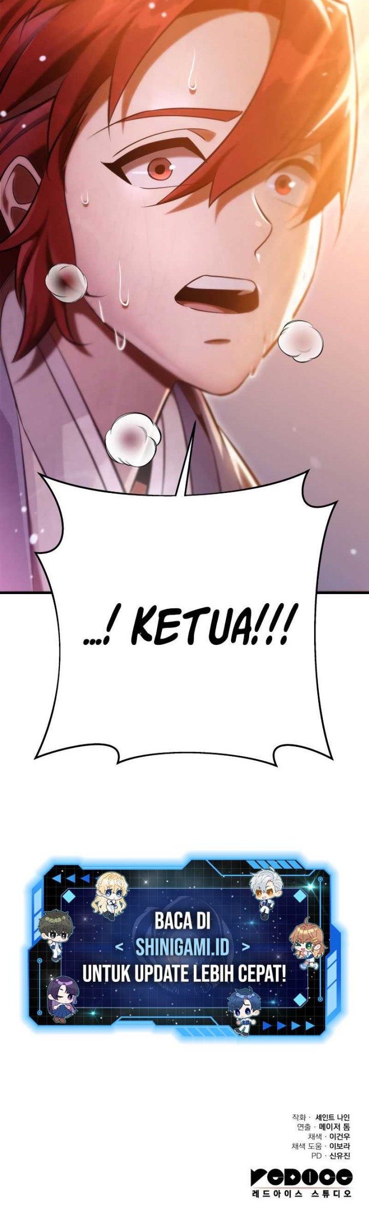Chapter 56 - halaman 75