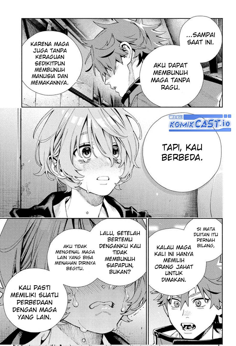 Chapter 8 - halaman 11