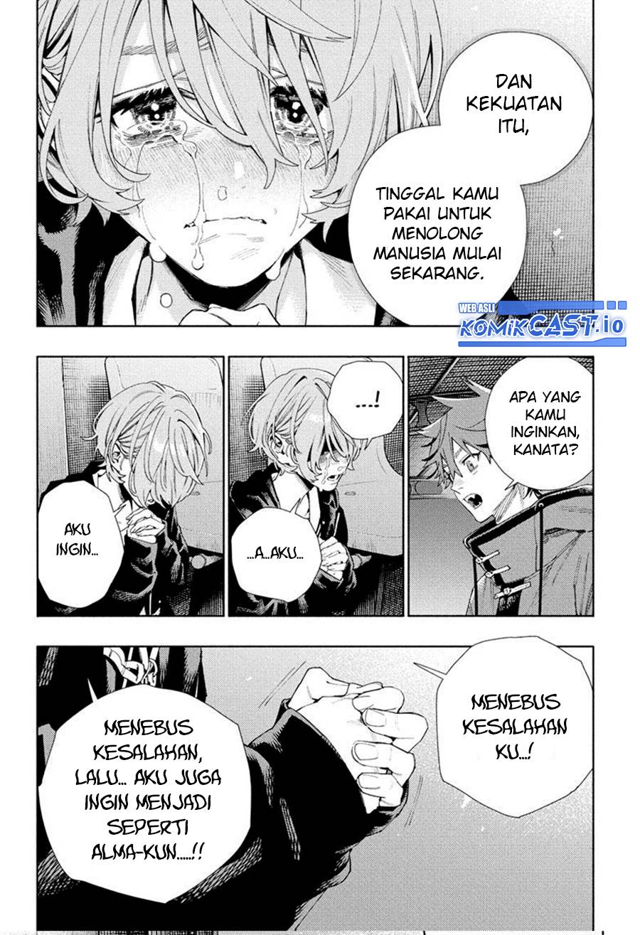 Chapter 8 - halaman 12