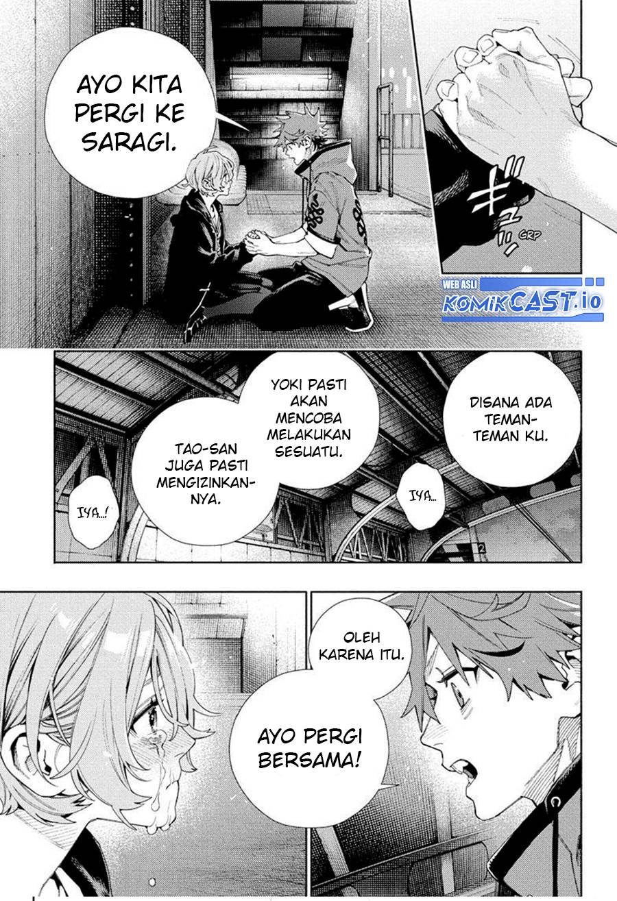 Chapter 8 - halaman 13