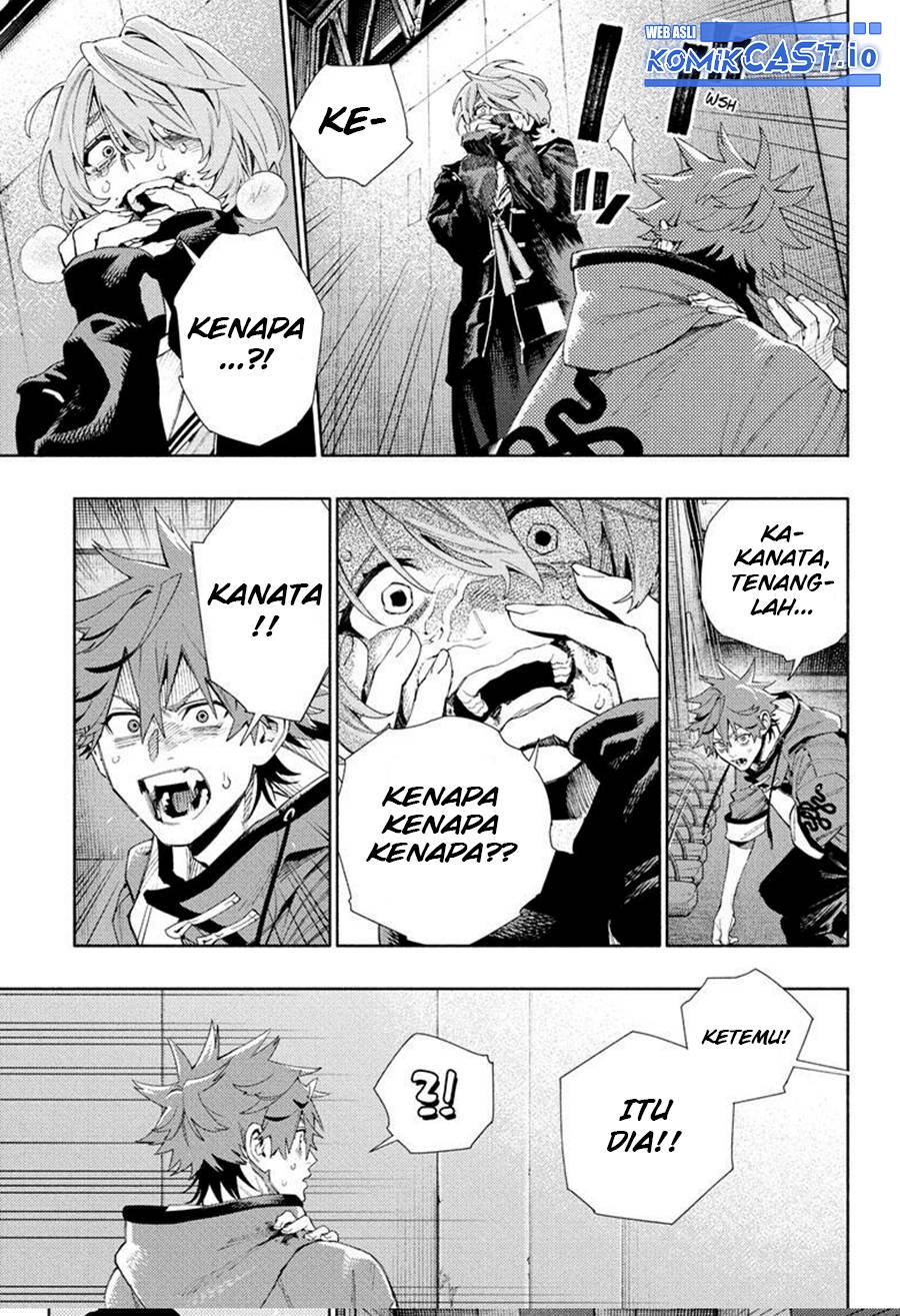 Chapter 8 - halaman 15