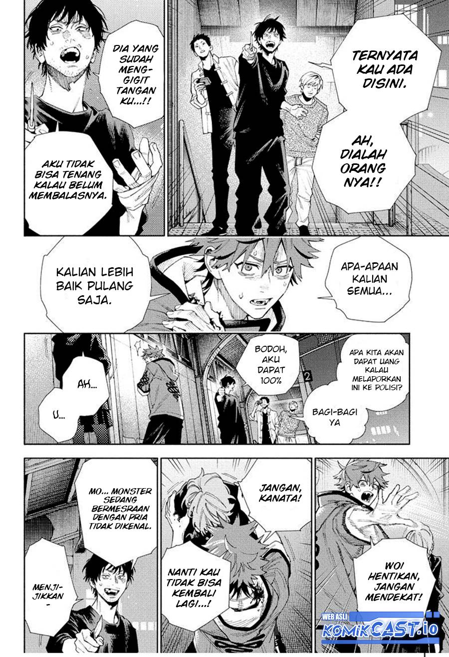 Chapter 8 - halaman 16