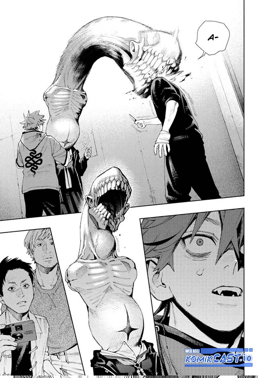 Chapter 8 - halaman 17