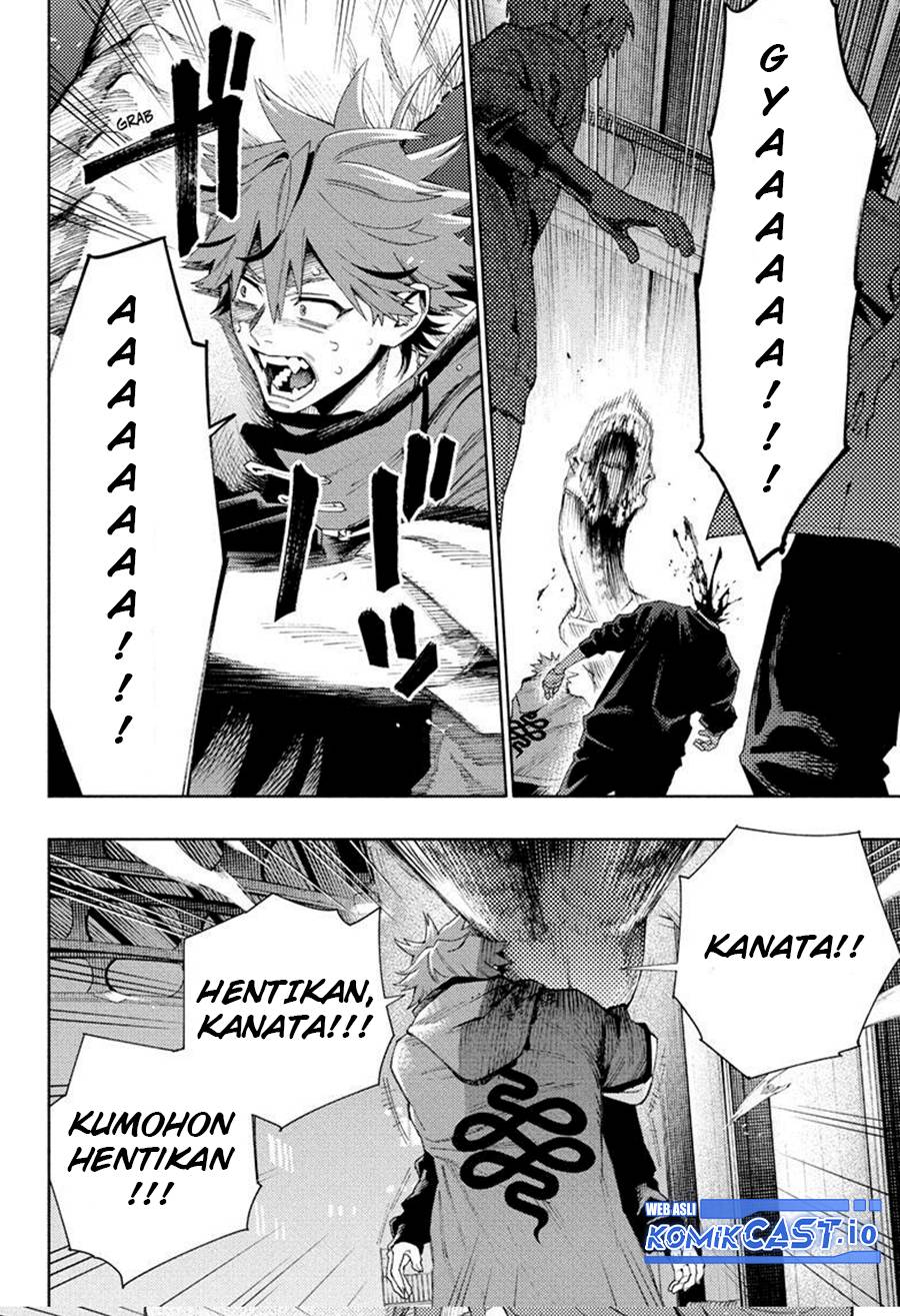 Chapter 8 - halaman 18