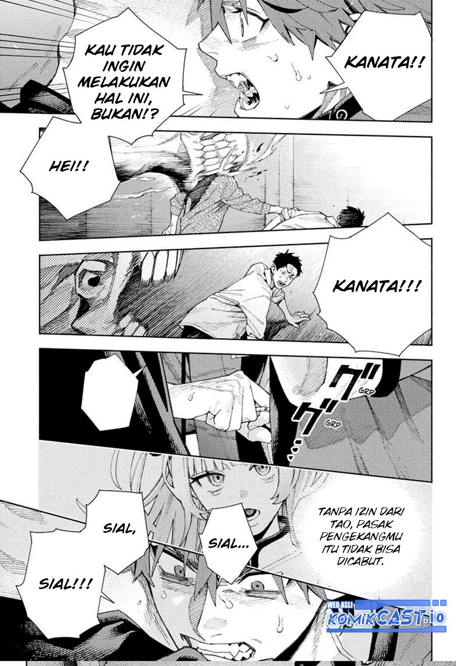 Chapter 8 - halaman 19