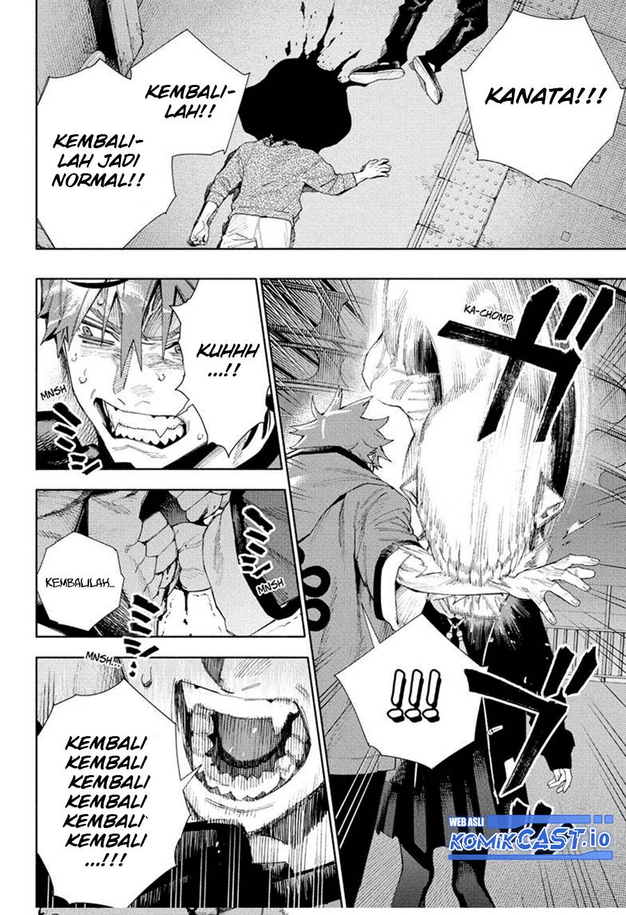Chapter 8 - halaman 20
