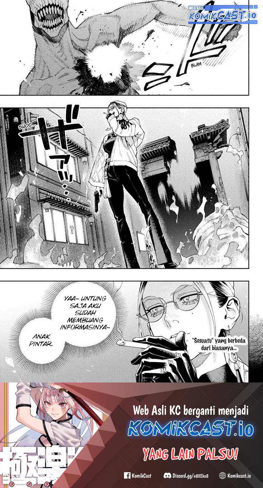 Chapter 8 - halaman 3