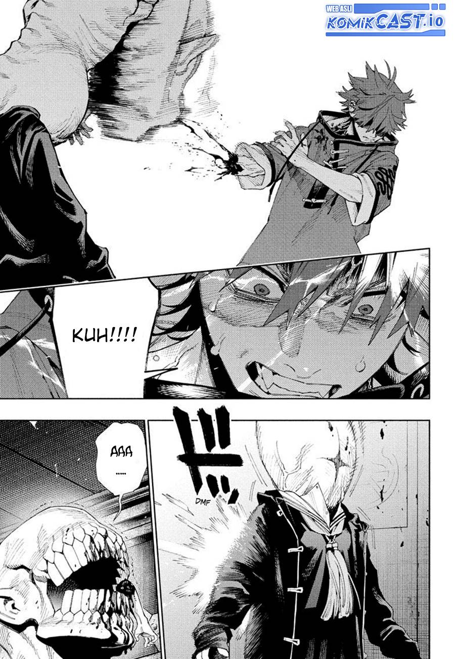Chapter 8 - halaman 21