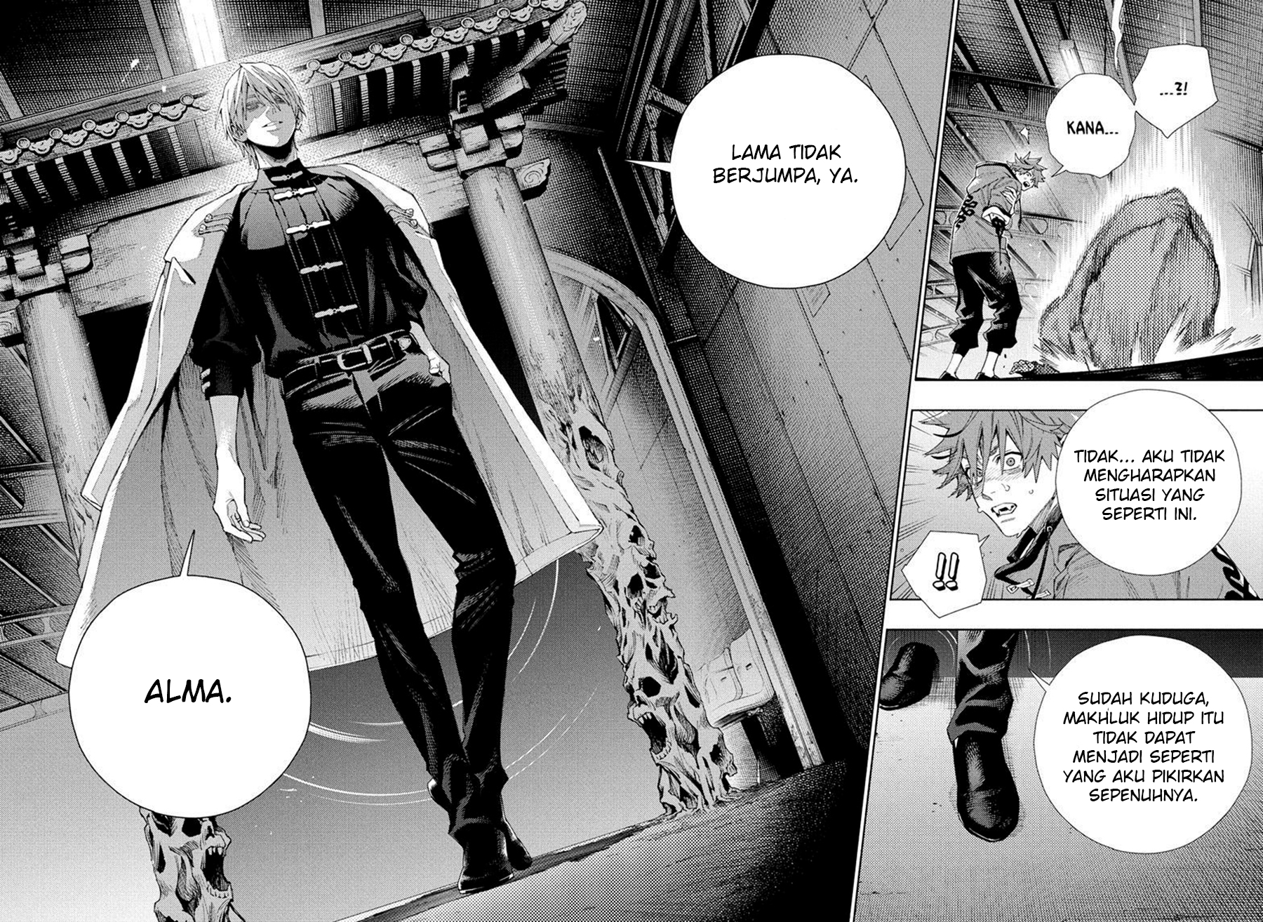 Chapter 8 - halaman 22