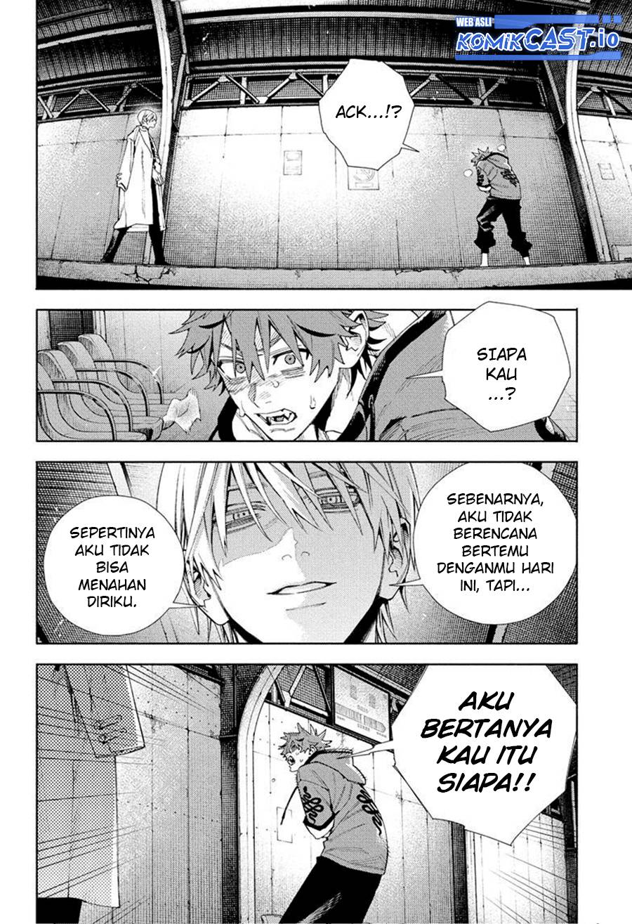 Chapter 8 - halaman 23