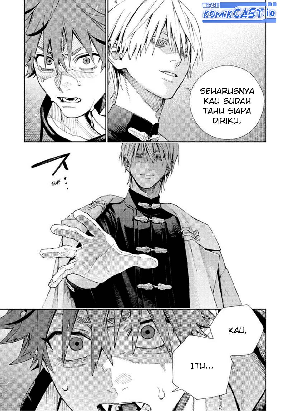 Chapter 8 - halaman 24