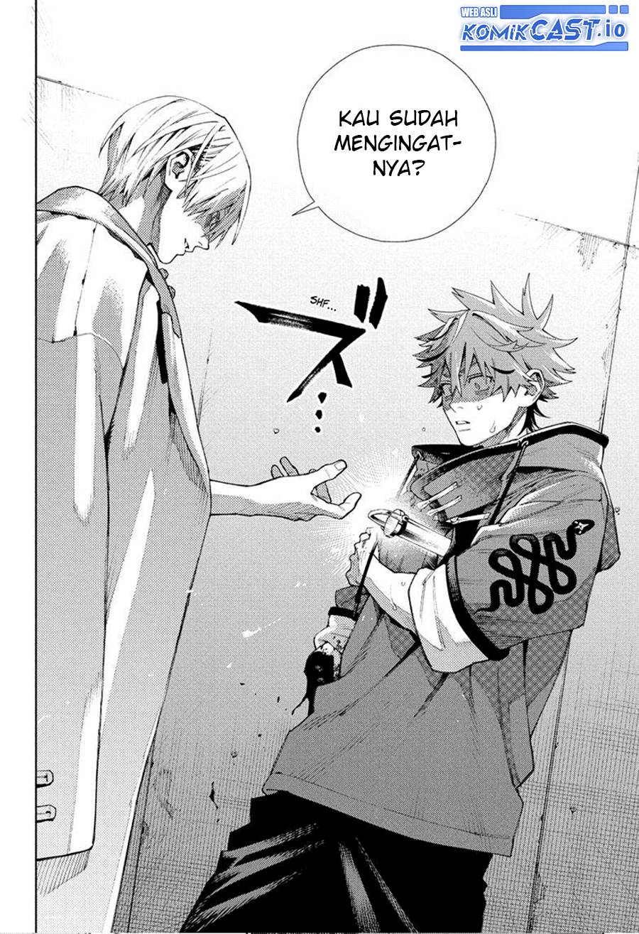 Chapter 8 - halaman 25