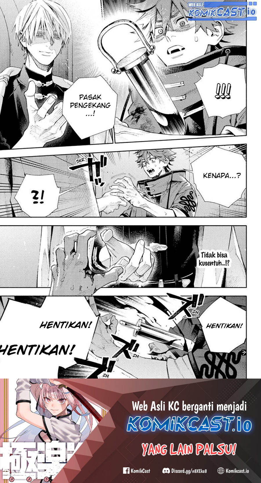 Chapter 8 - halaman 26