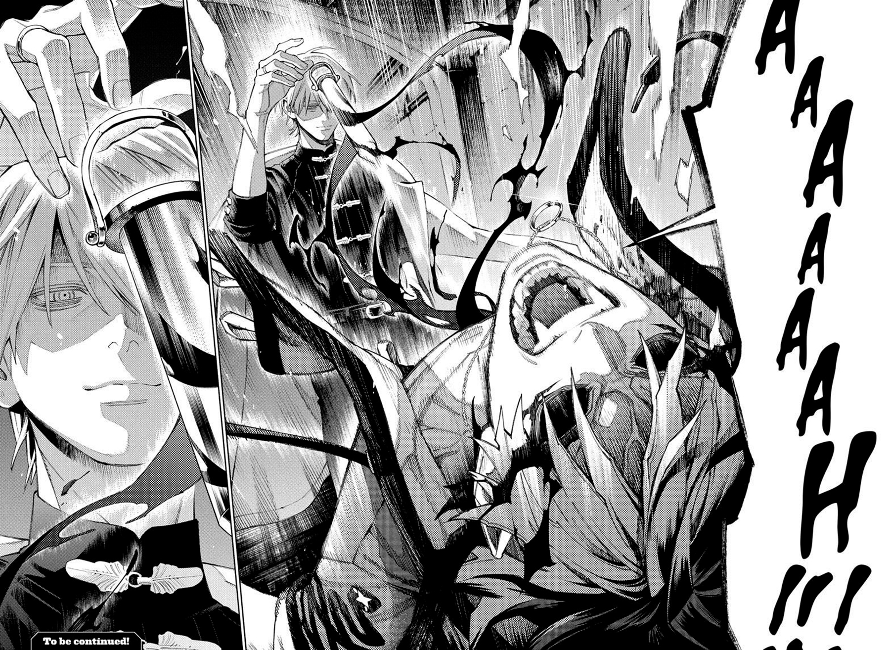 Chapter 8 - halaman 27