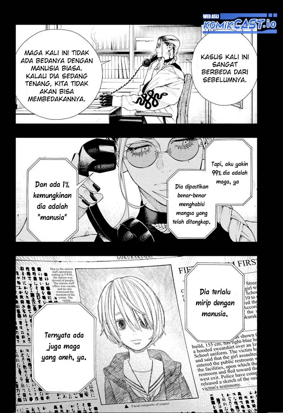 Chapter 8 - halaman 4
