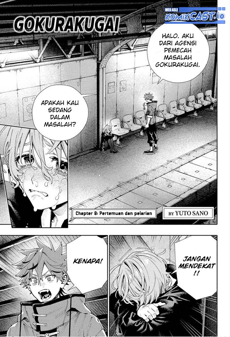 Chapter 8 - halaman 5
