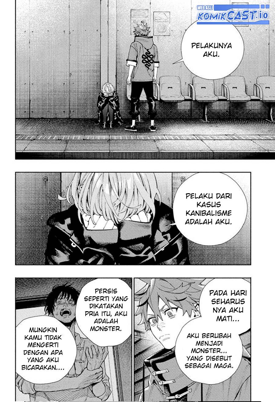 Chapter 8 - halaman 6