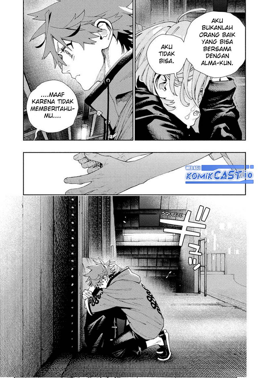 Chapter 8 - halaman 7