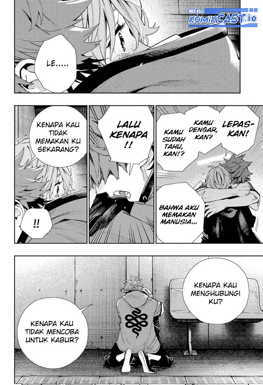 Chapter 8 - halaman 8