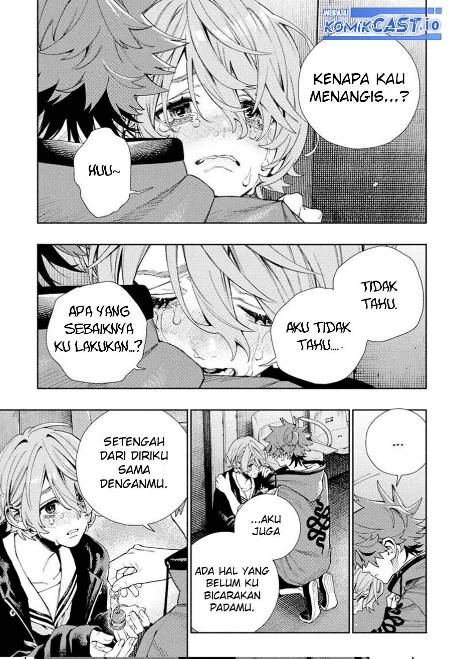Chapter 8 - halaman 9