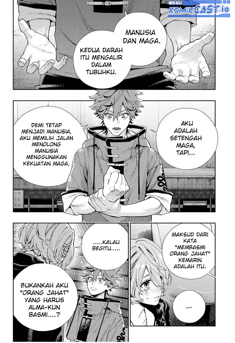 Chapter 8 - halaman 10
