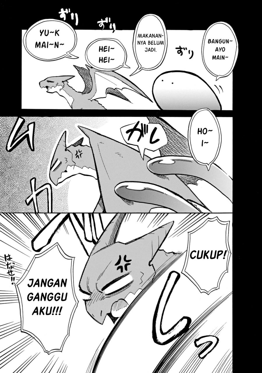 Chapter 65 - halaman 13
