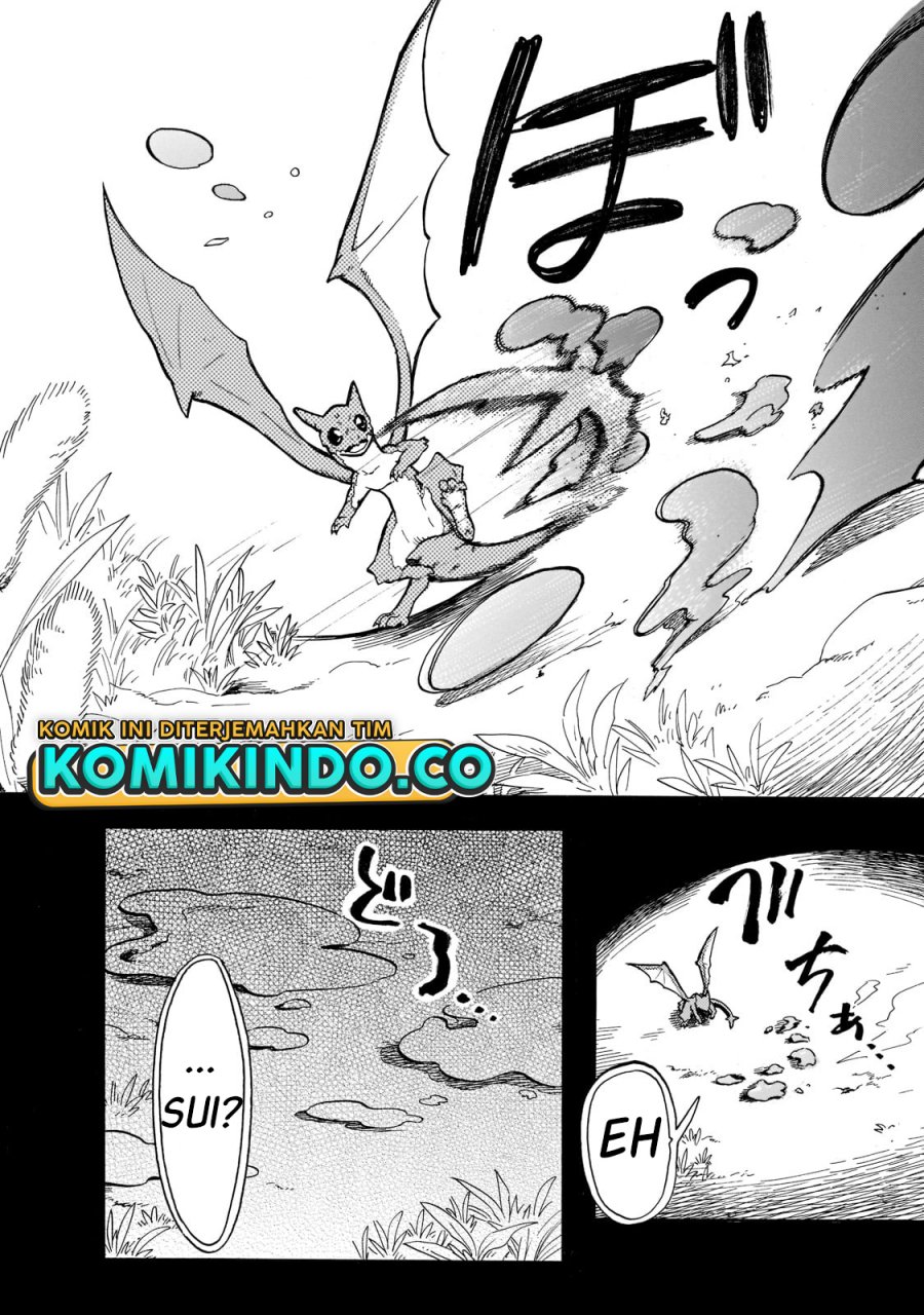 Chapter 65 - halaman 14