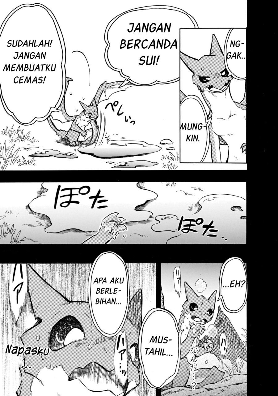 Chapter 65 - halaman 15