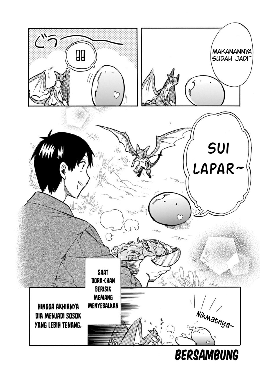 Chapter 65 - halaman 18
