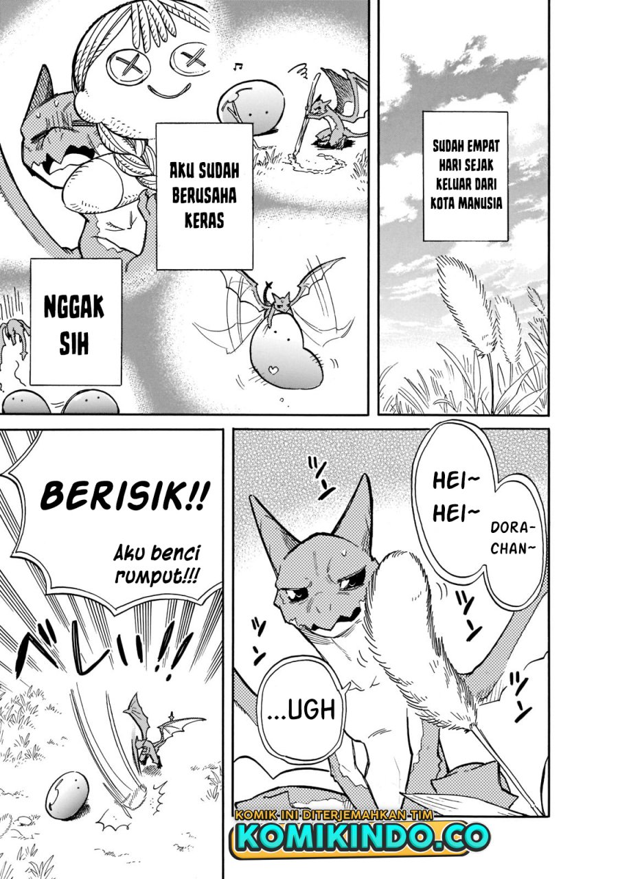 Chapter 65 - halaman 3