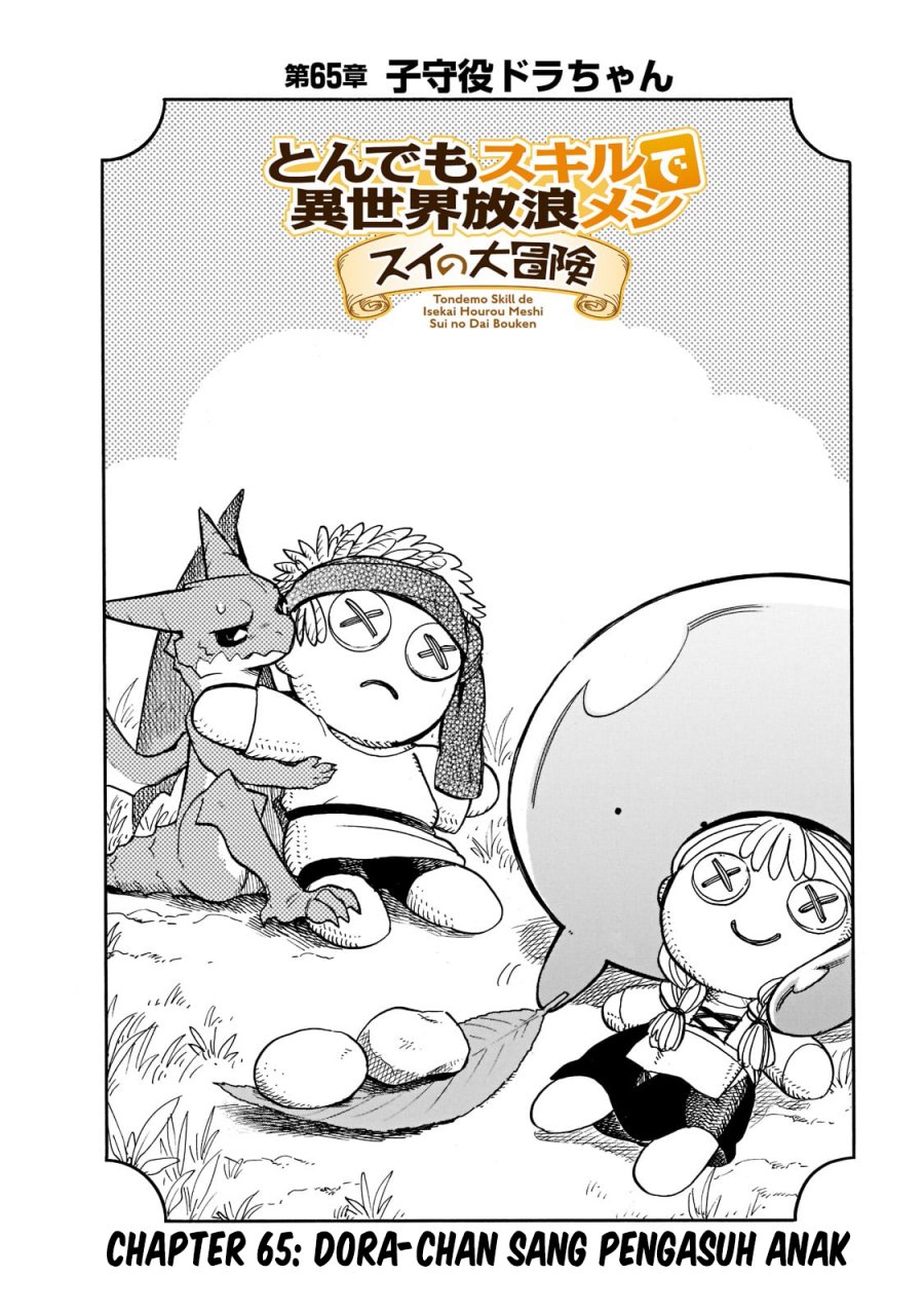 Chapter 65 - halaman 4
