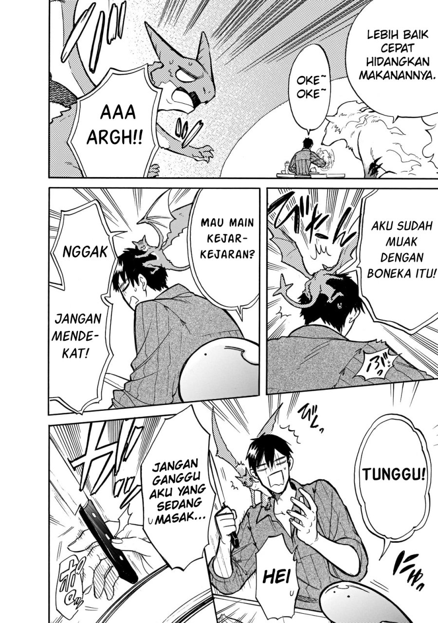 Chapter 65 - halaman 6