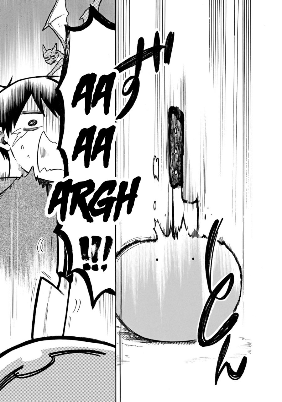 Chapter 65 - halaman 7