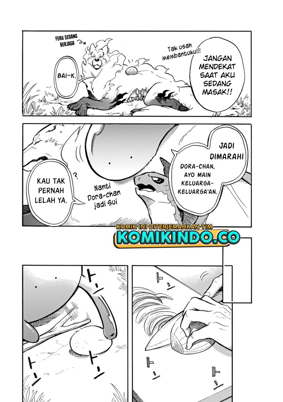 Chapter 65 - halaman 9