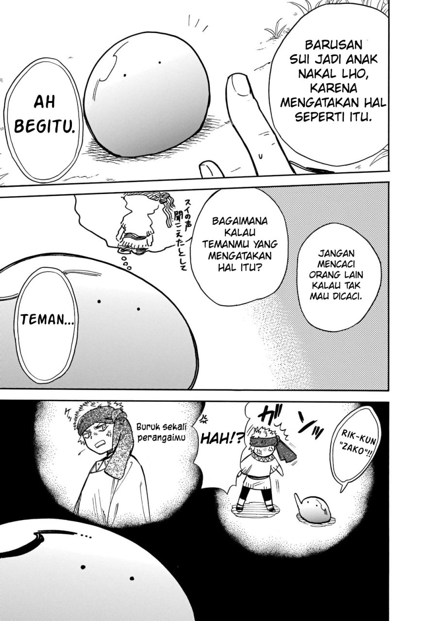 Chapter 64 - halaman 15