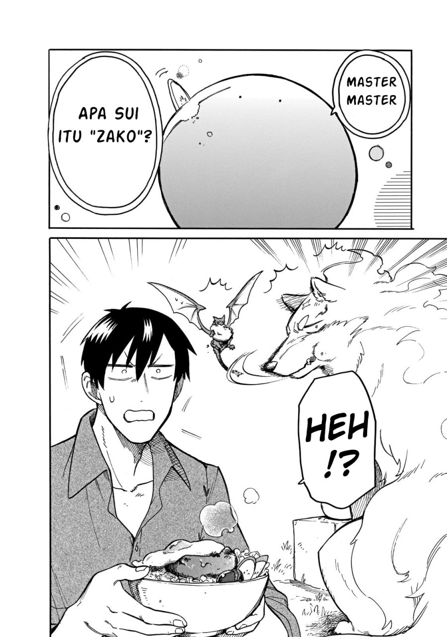 Chapter 64 - halaman 4