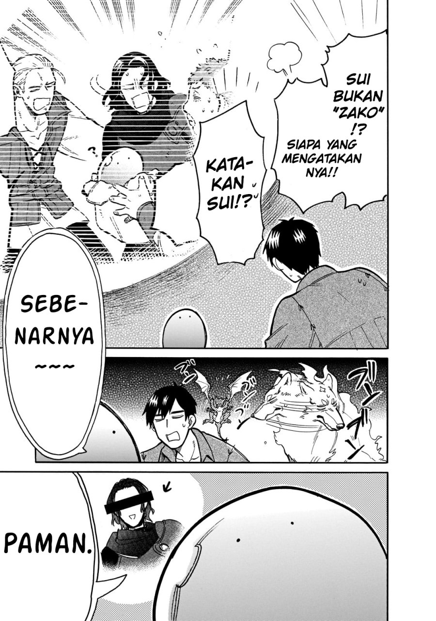 Chapter 64 - halaman 5