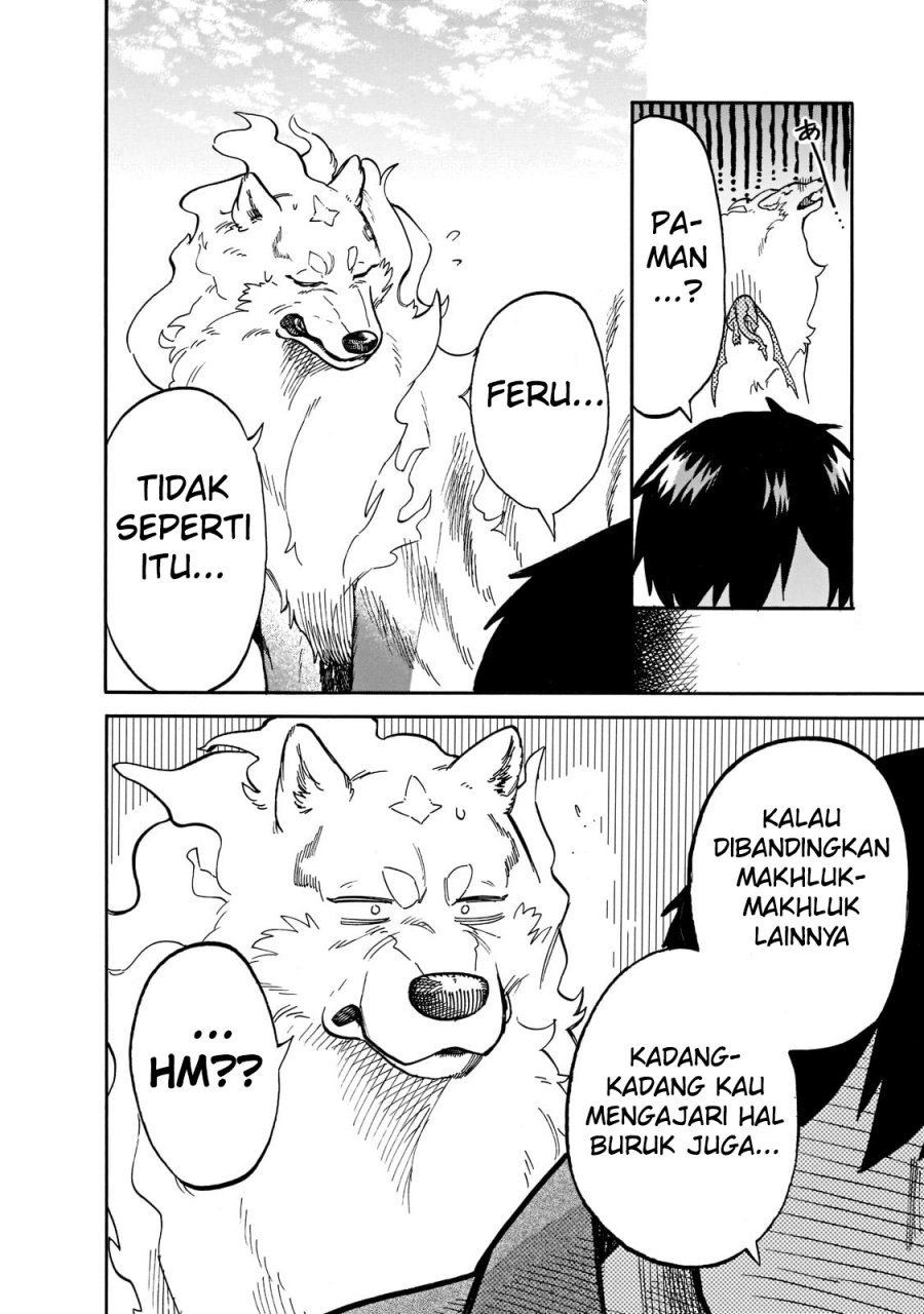 Chapter 64 - halaman 6