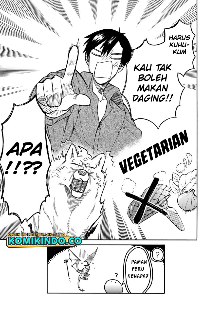 Chapter 64 - halaman 7
