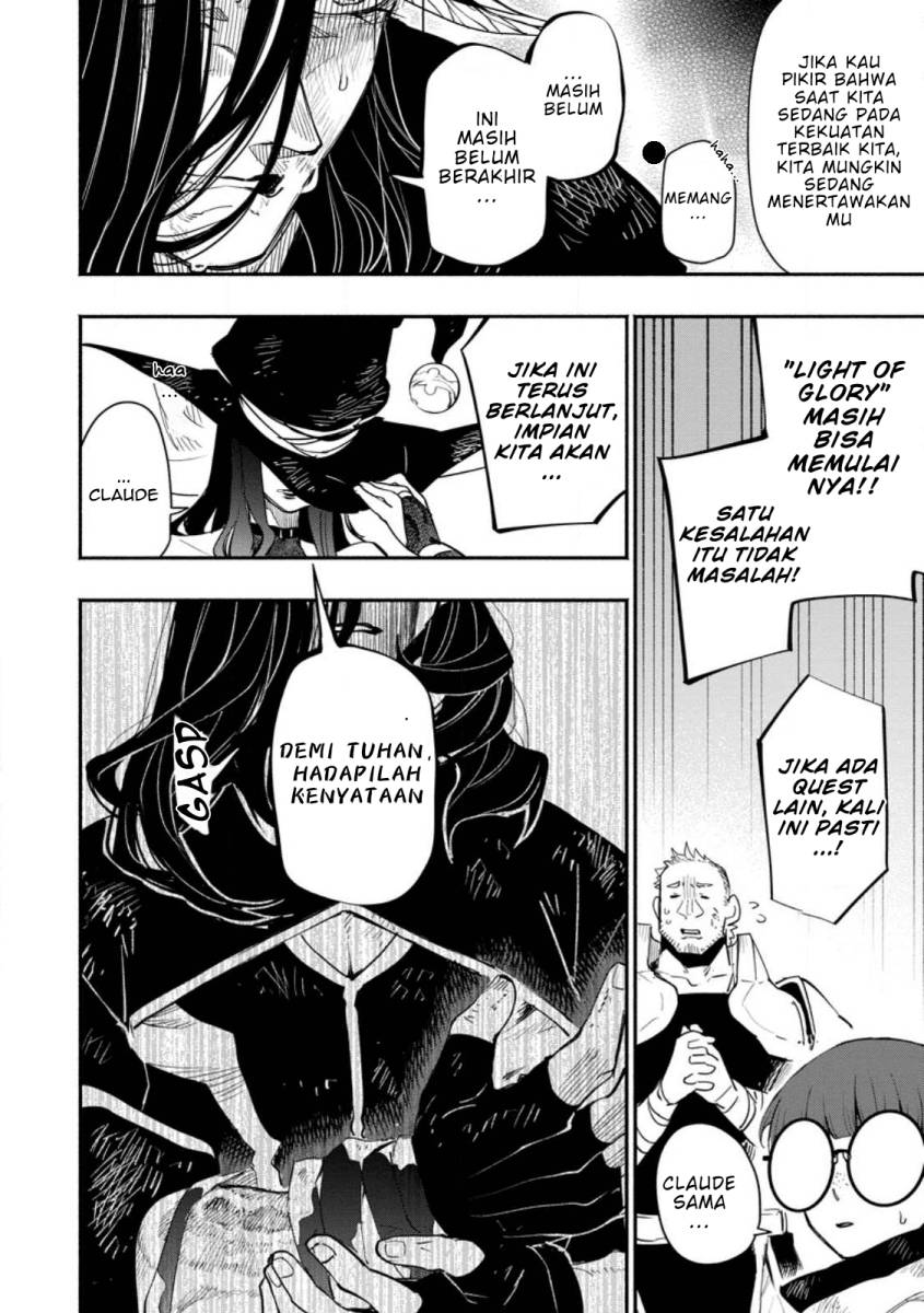 Chapter 9 - halaman 12