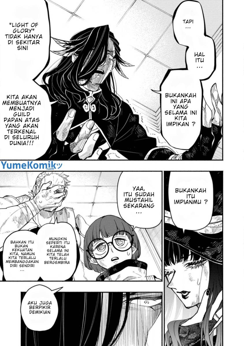 Chapter 9 - halaman 13