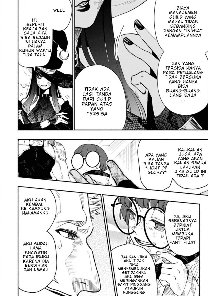 Chapter 9 - halaman 14