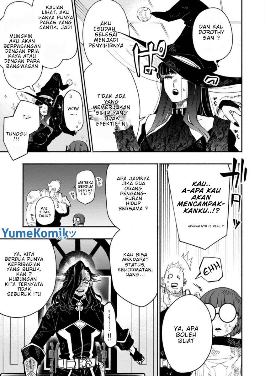 Chapter 9 - halaman 15