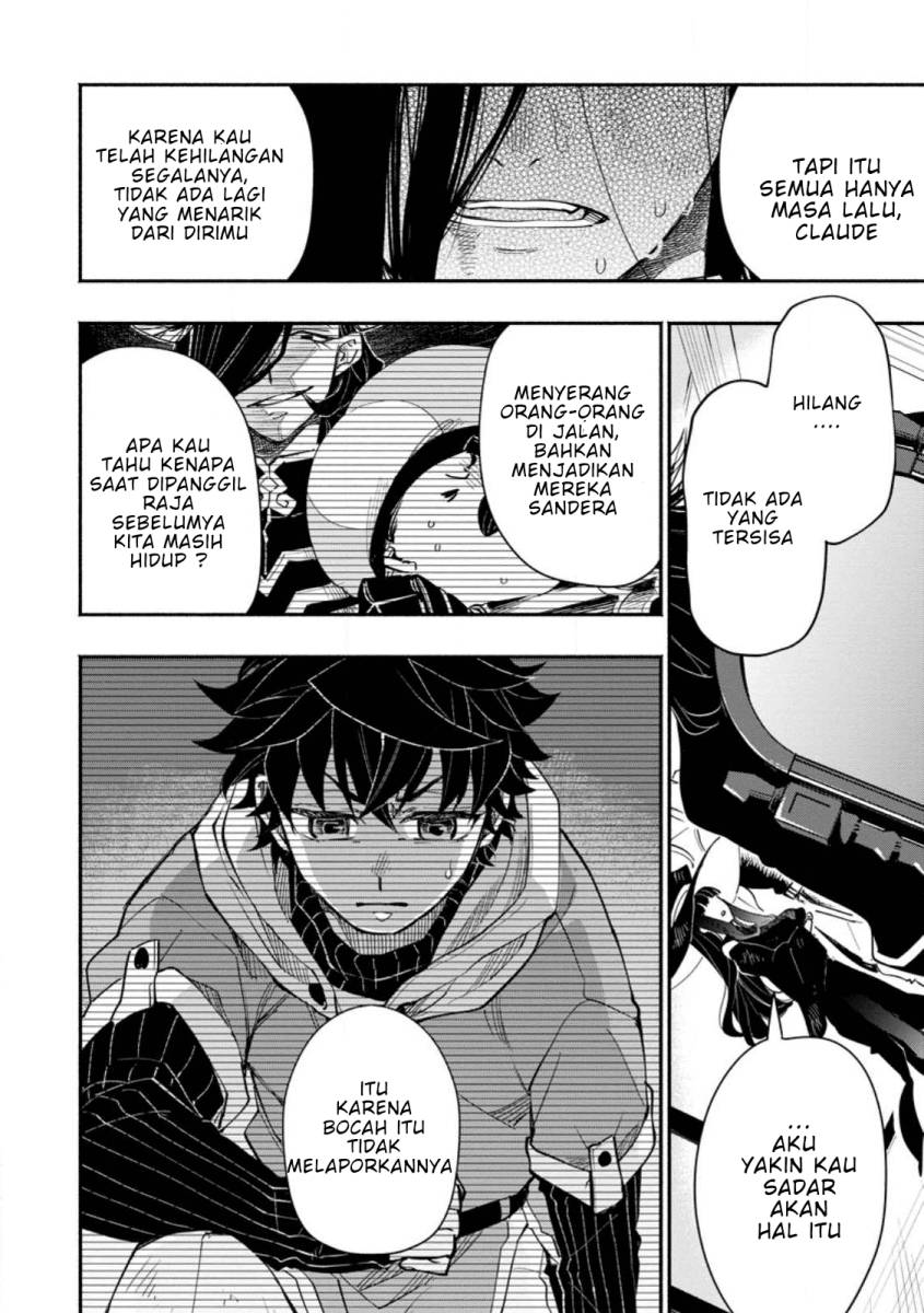 Chapter 9 - halaman 16