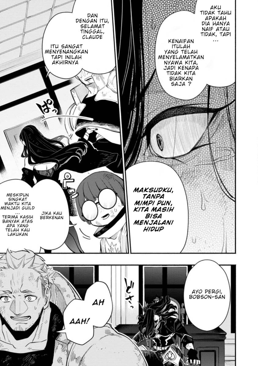 Chapter 9 - halaman 17