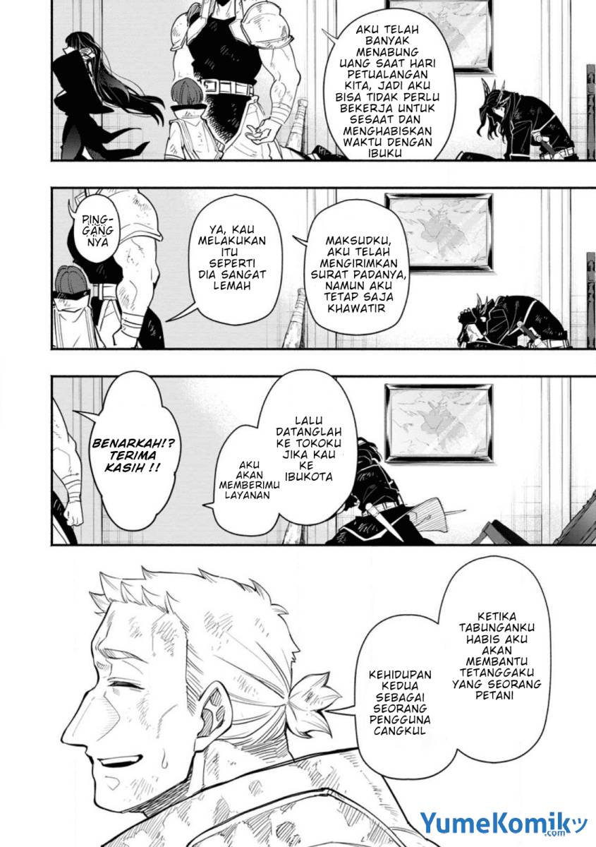 Chapter 9 - halaman 18