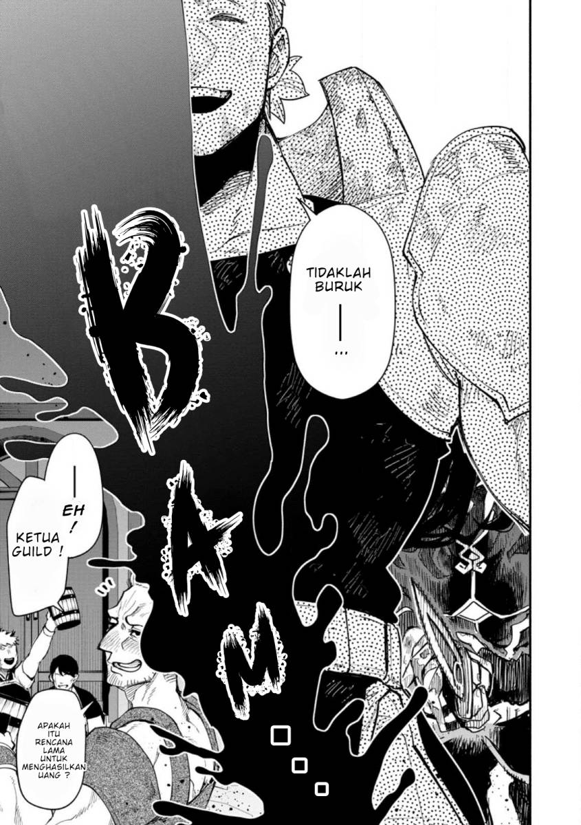 Chapter 9 - halaman 19