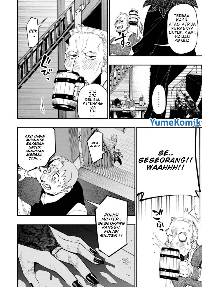 Chapter 9 - halaman 20