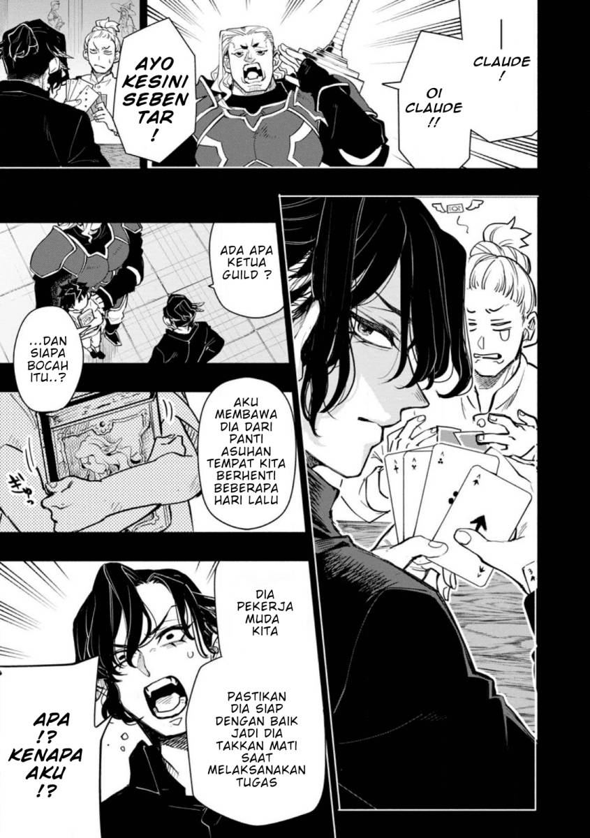 Chapter 9 - halaman 3
